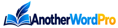 AnotherWordPro
